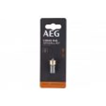 AEg ASDPH2251 25mm PH2 Gipszkarton drywall Bit