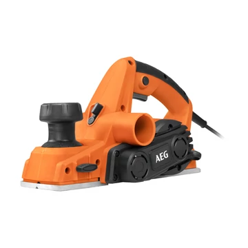 4935472008 AEG PL 700 gyalu+KULCS