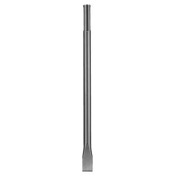 AEG ASDSC1840025 18x400x25mm SDS Véső