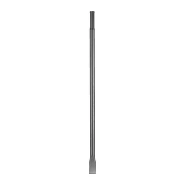 AEG ASDSC1860025 18x600x25mm SDS Véső