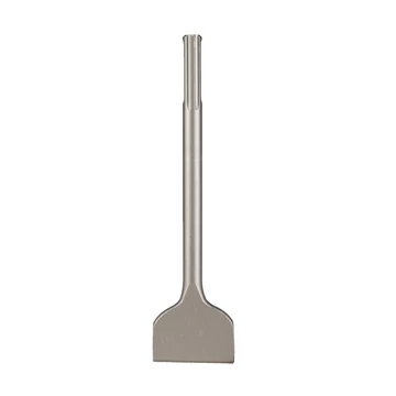 AEG ASDSC1830075 18x300x75mm SDS Véső