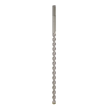 AEG ASDS20540 20x540mm SDS Max Fúrószár