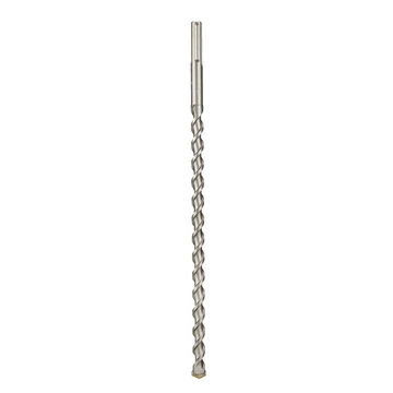 AEG ASDS22540 22x540mm SDS Max Fúrószár