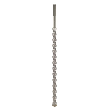 AEG ASDS24540 24x540mm SDS Max Fúrószár