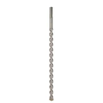 AEG ASDS25540 25x540mm SDS Max Fúrószár
