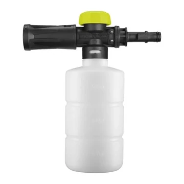 Ryobi Új magasnyomású mosókhoz vegyszeradagoló adapter RAC775
