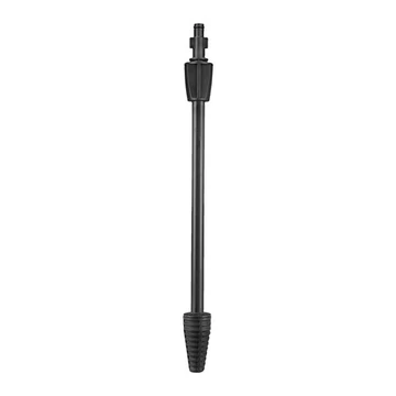 5132005531 Ryobi Új magasnyomású mosókhoz Turbó lándzsa adapter RAC 778