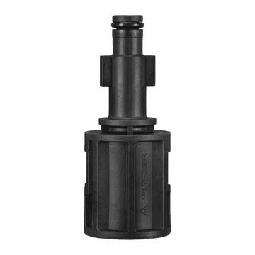 Ryobi Új magasnyomású mosókhoz való adapter régi típusú tartozékok használatához RAC790