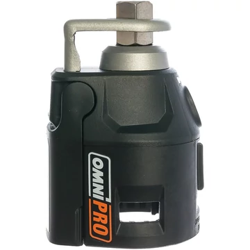 AEG OMNI-RT fúró fej