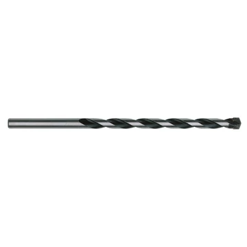 AEG Falazatfúró 12mm x 85x150