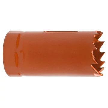 4932367251 AEG Bimetál lyukfűrész 24 mm x 15x16&quot;