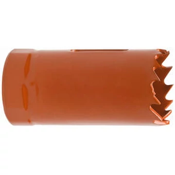 4932367252 AEG Bimetál lyukfűrész 25 mm x 1&quot;