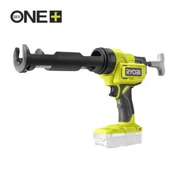 Ryobi ONE+ RCG18-0 18v akkus kinyomópisztoly akku és töltő nélkül