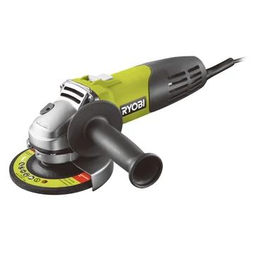 Ryobi RAG600-115G 600 W 115 mm sarokcsiszoló