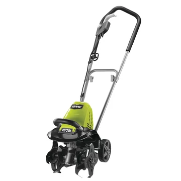 Ryobi RCP1225 1150 W elektromos kapa, 25 cm munkaszélesség