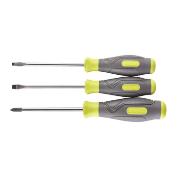 5132005349 Ryobi RSD1PH2S 3db csavarhúzó szett