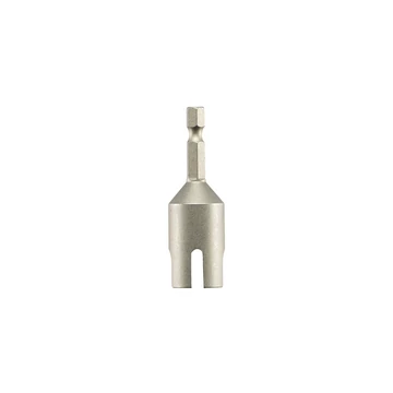 Ryobi RAKWNDB RAKWNDB adapter szárnyasanyákhoz, kampókhoz és szemescsavarokhoz