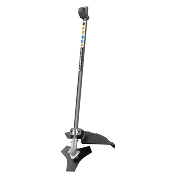 5132002795 Ryobi RXBC01 Fűkasza adapter