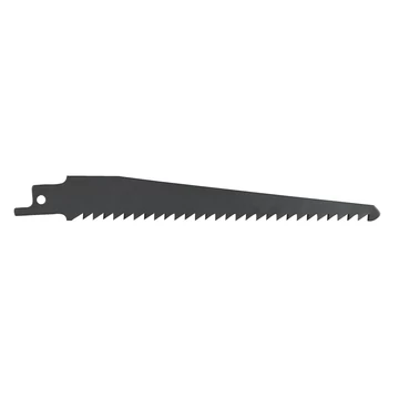 5132004624 Ryobi RAC260 Ágvágó tartalék kés (3 db)