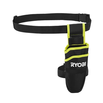 5132005026 Ryobi RAC316 Metszőolló övtrató
