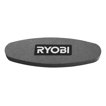 5132005027 Ryobi RAC317 Fenő kő