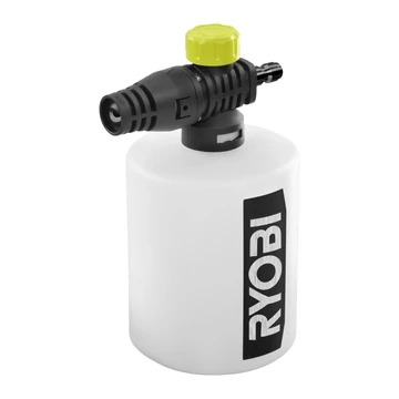 5132004902 Ryobi RAC748 EZClean mosószertartó