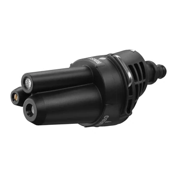 5132005475 Ryobi RAC771 EZClean 3 az 1-ben fúvóka turbóval, öblítéssel, 15* funkcióval, csak kefés egységekkel kompatibilis (R18PW22A)