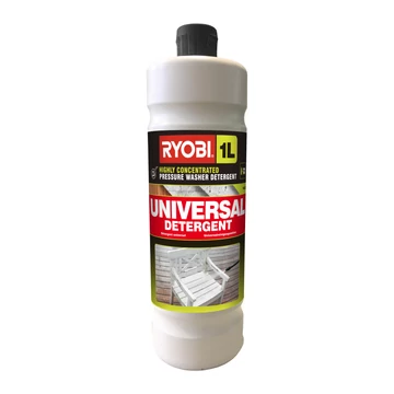 5132003870 Ryobi RAC733 Univerzális mosószer