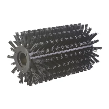 5132004348 Ryobi RAC816 Univerzális kefe RY18PCB