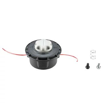 5132002578 Ryobi RAC115 &quot;Reel Easy&quot; fej