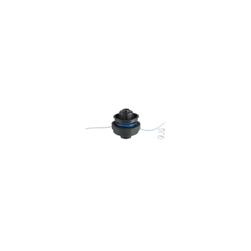 5132002593 Ryobi RAC121 Orsó damillal, 1.5 mm RBC7020/1020 -hoz