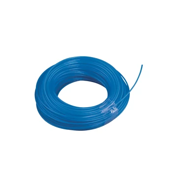 5132002625 Ryobi RAC132 25 m 1,5 mm damil kék