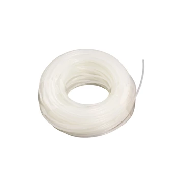 5132002639 Ryobi RAC102 15 m x 2,0 mm fehér damil