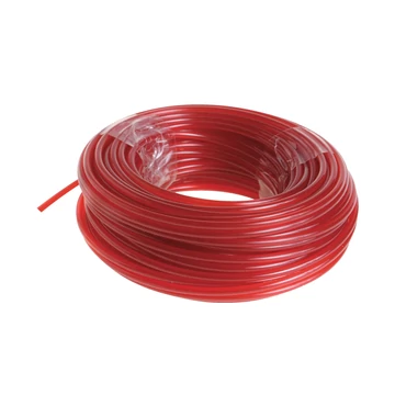 5132002641 Ryobi RAC104 15 m x 2,4 mm piros damil