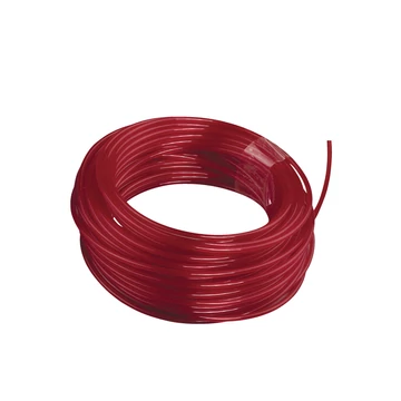 5132002642 Ryobi RAC105 50m x 2,4 mm piros damil