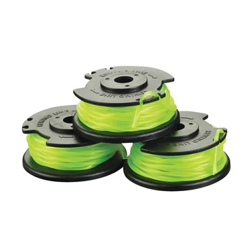 5132002770 Ryobi RAC143 Damilfej 2,0 mm damillal - RLT36 (3 db)