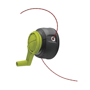 5132003334 Ryobi RAC150 2.4 mm sodort Real Easy damilfej csévélővel