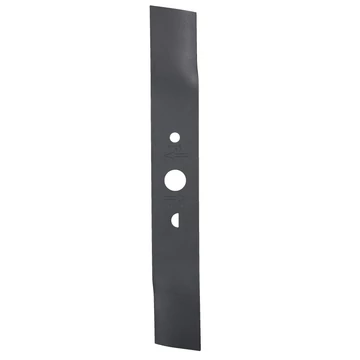5132004638 Ryobi RAC435 37 cm fűnyírókés akkumulátoros fűnyíróhoz