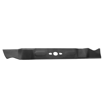 5132002632 Ryobi RAC409 53 cm-es  fűnyíró kés, RLM5319
