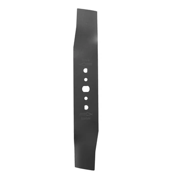 5132004516 Ryobi RAC434 33 cm akkumulátoros fűnyíró kés - OLM1833B