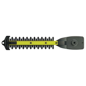 5132002457 Ryobi RAC308 Tartalék sövényvágó kés OGS1820/OGS1821