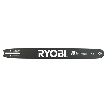 Ryobi RAC231 45 cm-es láncvezető RCS4845C láncfűrészhez