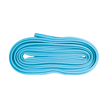 CELLFAST 2 rétegű szállítótömlő szivattyúkhoz 25mm/10 m