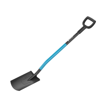 CELLFAST Ásó egyenes I-PRO