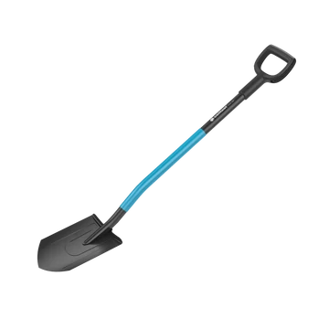 CELLFAST Ásó hegyes I-PRO