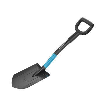 CELLFAST Ásó rövid nyelű I-PRO