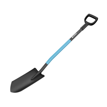 CELLFAST Ásó hosszított fejjel I-PRO