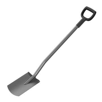 CELLFAST Ásó egyenes BASIC