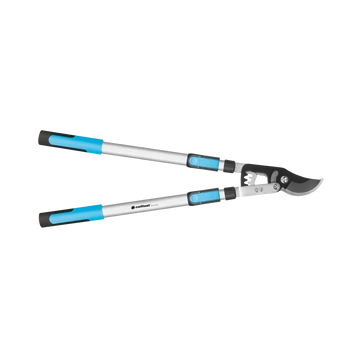 CELLFAST Ágvágó olló mellévágó teleszkópos IDEAL