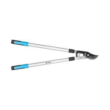 CELLFAST Ágvágó olló mellévágó IDEAL